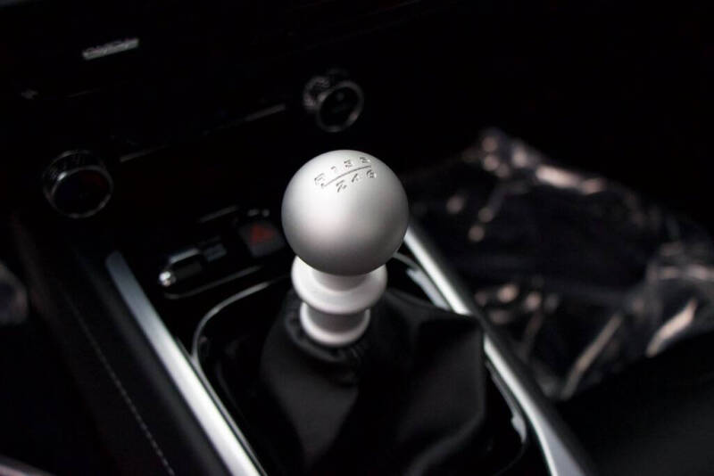 2025 Lotus Emira V6 Base