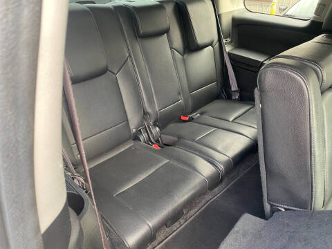 2013 Honda Pilot Touring