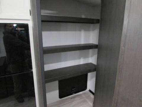 2026 ARCADIA SELECT 24R