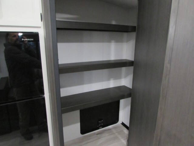 2026 ARCADIA SELECT 24R