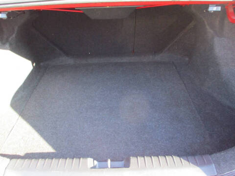 2010 Honda Civic EX w/Navi