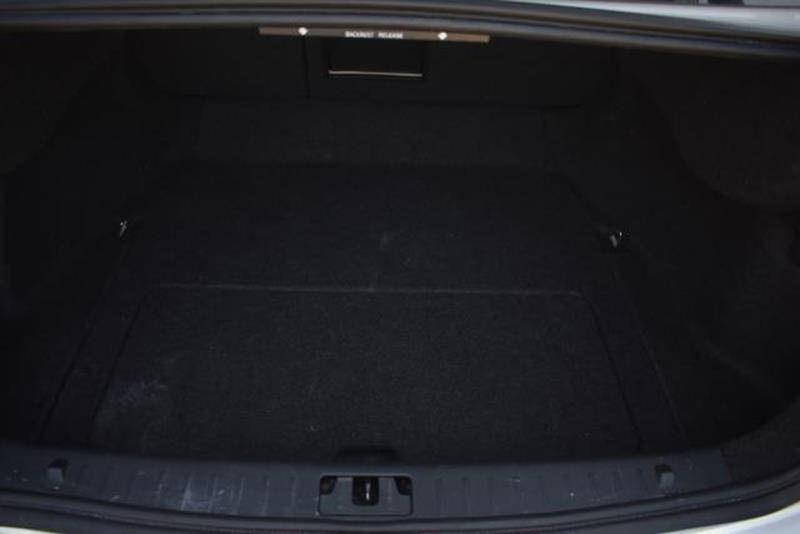 2016 Volvo S60 T5 Premier