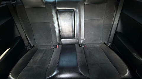 2016 Dodge Challenger R/T Scat Pack