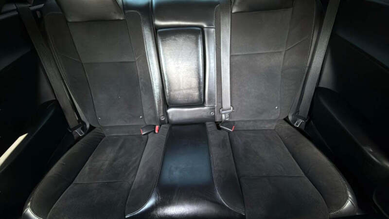 2016 Dodge Challenger R/T Scat Pack