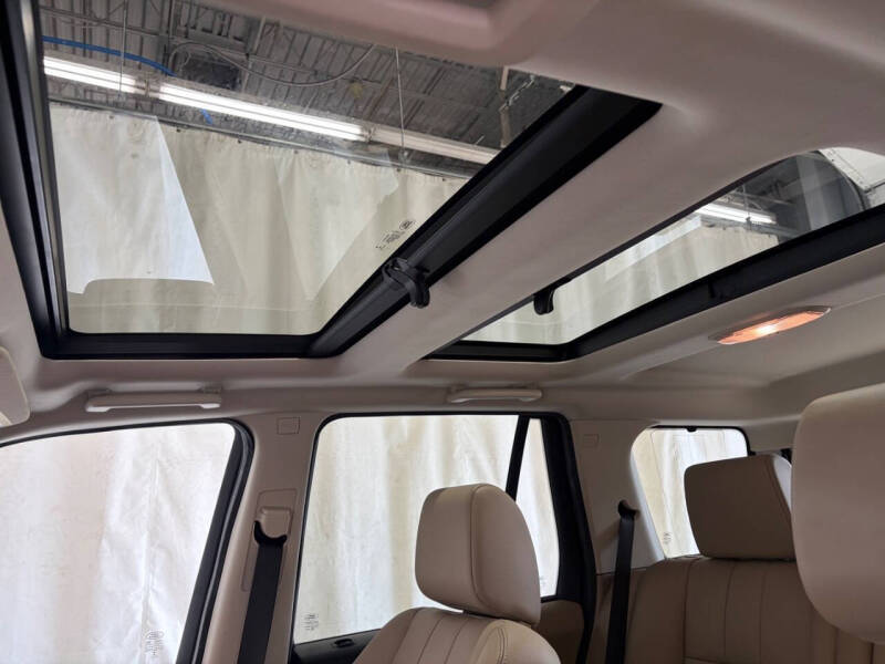 2015 Land Rover LR2
