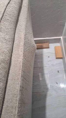 1968 Oldsmobile Cutlass