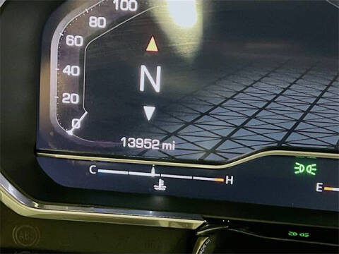 2024 GMC Sierra 1500 Elevation Standard