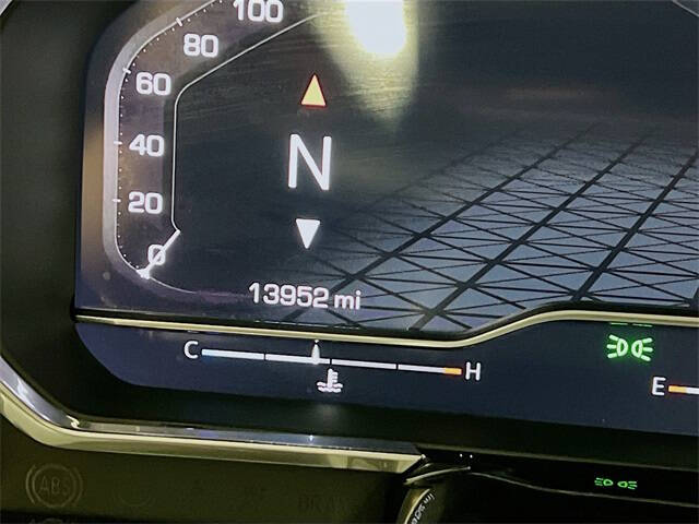 2024 GMC Sierra 1500 Elevation Standard