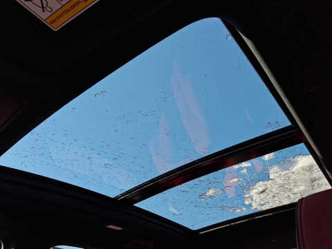 2023 Acura MDX SH-AWD w/A-SPEC