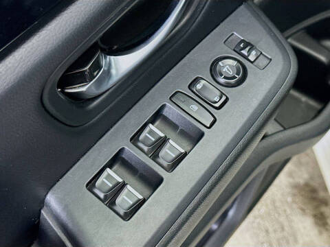 2023 Honda Pilot EX-L