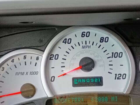 2005 HUMMER H2