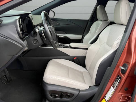 2023 Lexus RX 350