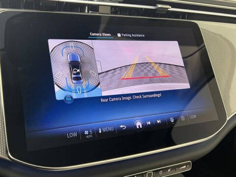 2026 Mercedes-Benz E-Class E 350 4MATIC