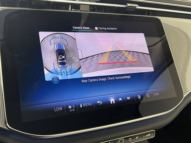 2026 Mercedes-Benz E-Class E 350 4MATIC