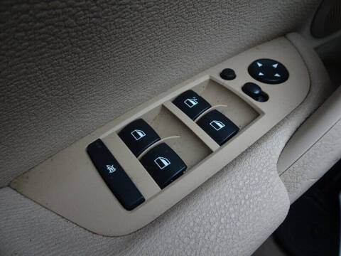 2014 BMW X1 xDrive28i