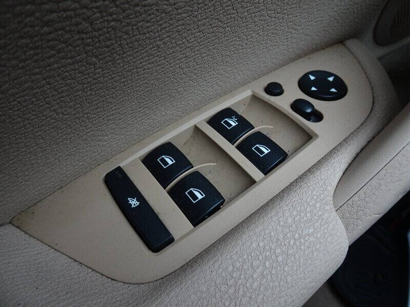 2014 BMW X1 xDrive28i