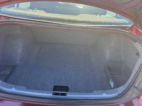 2011 BMW 3 Series 328i xDrive