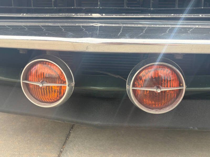 Click to enlarge