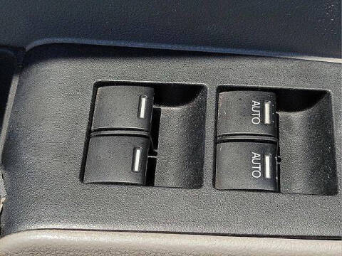 2016 Honda Odyssey Touring Elite