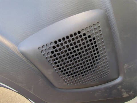 2025 Chevrolet 4500HG LCF