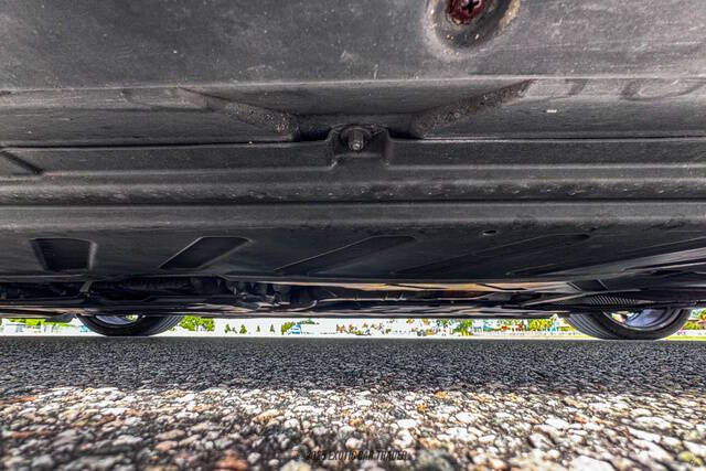 2019 Mercedes-Benz CLS AMG CLS 53 S