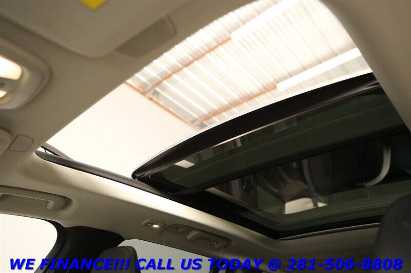 2025 Volvo XC90 B6 Plus Bright Theme 7P