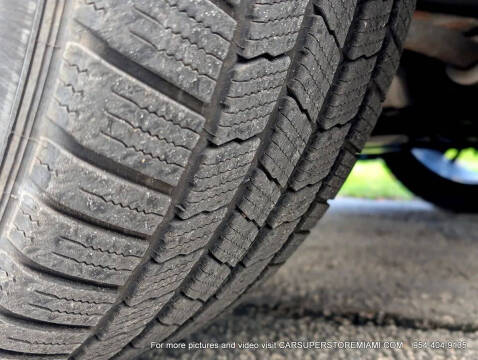 2015 Cadillac Escalade Luxury