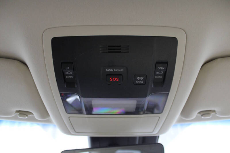 Click to enlarge