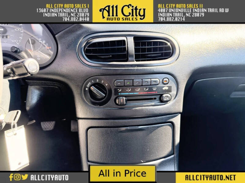 1993 Honda Civic del Sol S