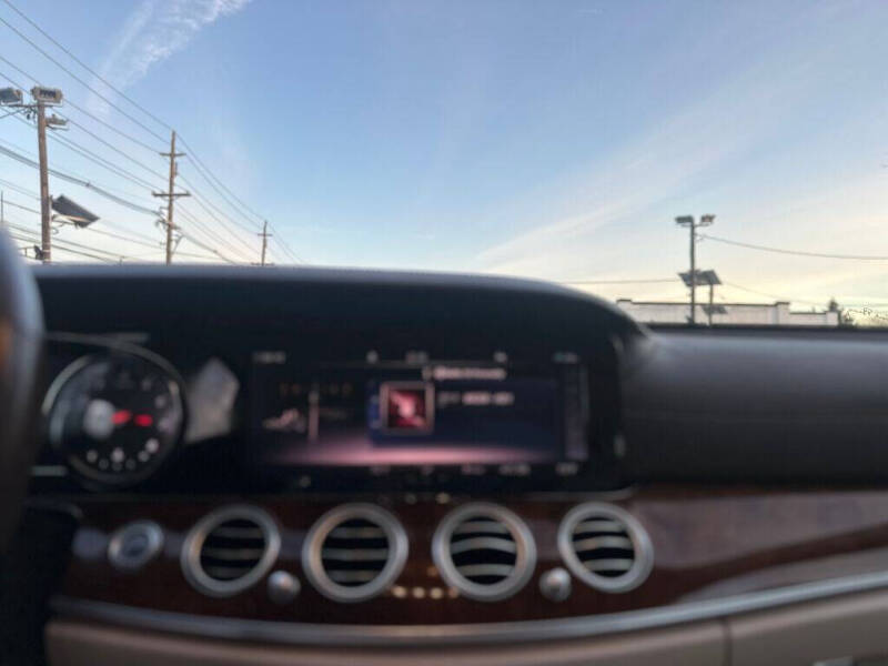 2019 Mercedes-Benz E-Class E 300 4MATIC