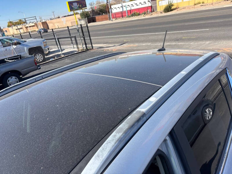 2013 Kia Sportage SX