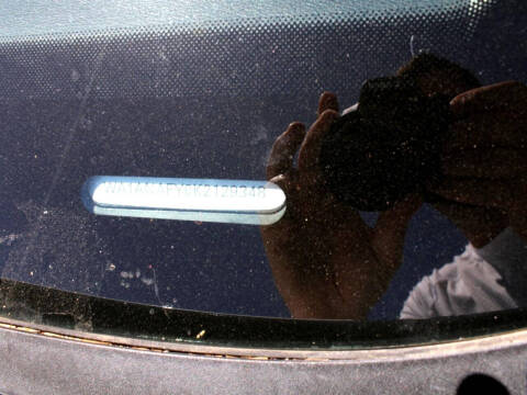 2019 Audi Q5 quattro Premium 45 TFSI