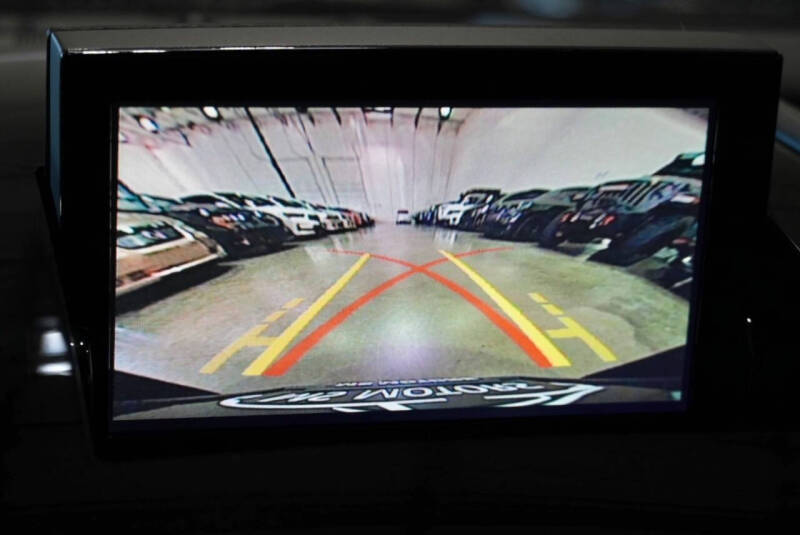 2016 Aston Martin V8 Vantage S