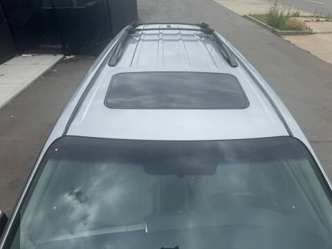 2015 Toyota Sienna XLE Premium 8-Passenger