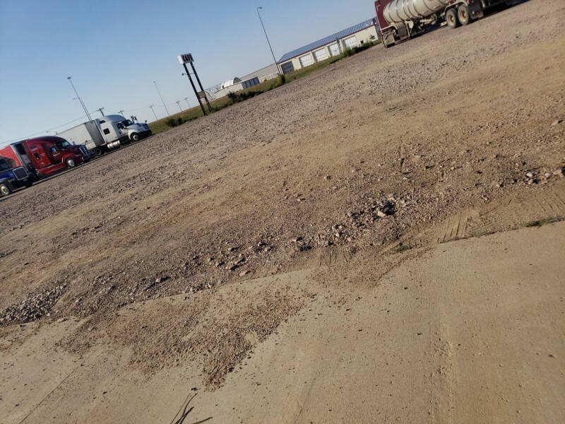 2016 Toyota Highlander Hybrid Limited