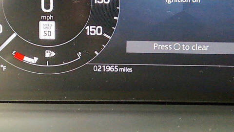 2024 Land Rover Discovery P360 Metropolitan