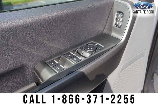 2026 Ford F-250 Super Duty