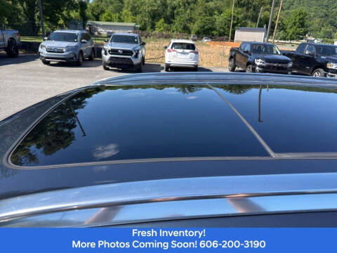 2023 Volvo XC90 B6 Plus Bright Theme 7P