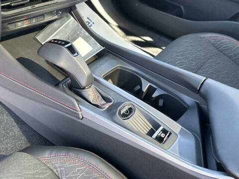 2025 Dodge Charger Daytona R/T