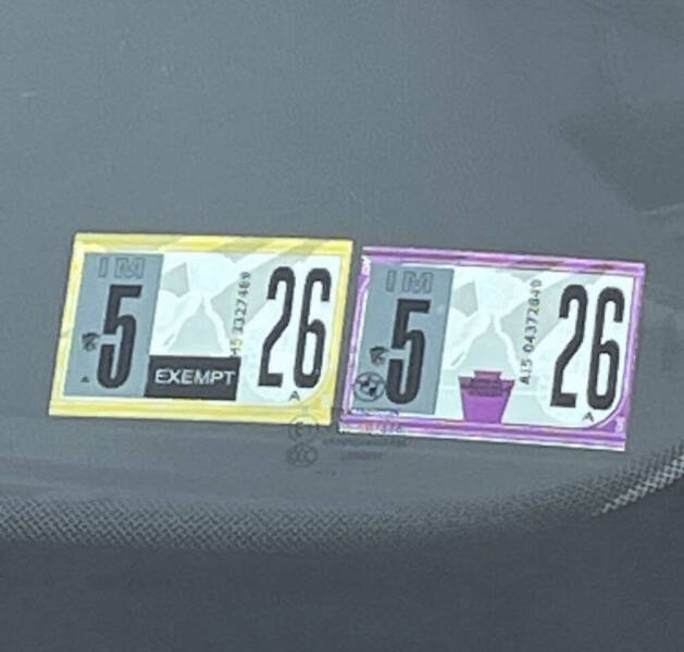 2011 BMW 3 Series 335i xDrive