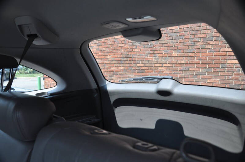 2007 Honda CR-V EX-L