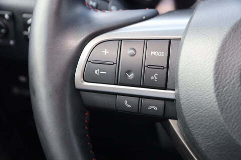 2023 Lexus GX 460 Luxury