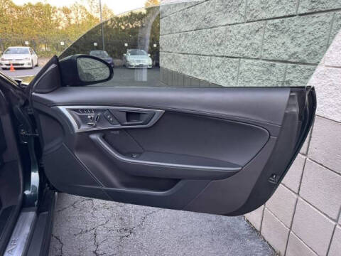 2019 Jaguar F-TYPE P300