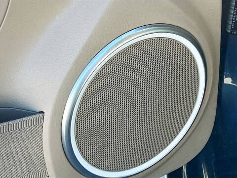 2019 Volkswagen Beetle 2.0T SE