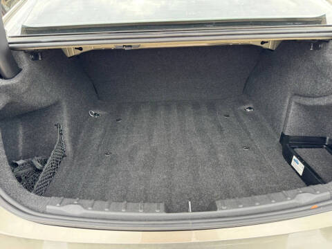 2017 BMW 3 Series 320i