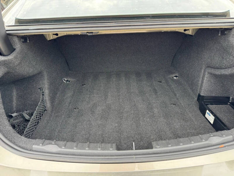 2017 BMW 3 Series 320i