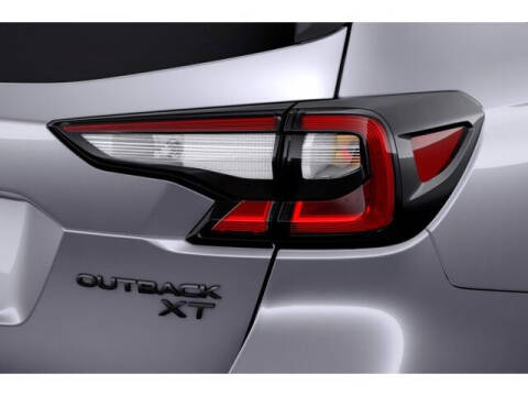 2023 Subaru Outback Onyx Edition XT