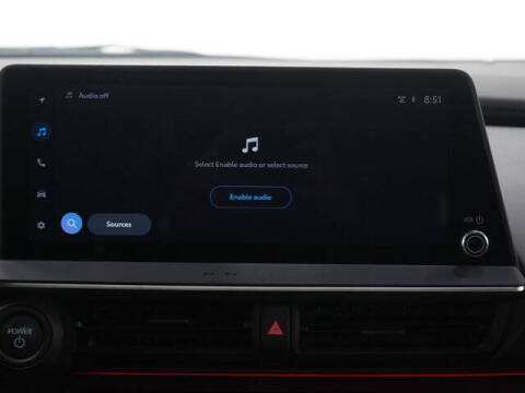 2024 Toyota Prius Prime XSE Premium