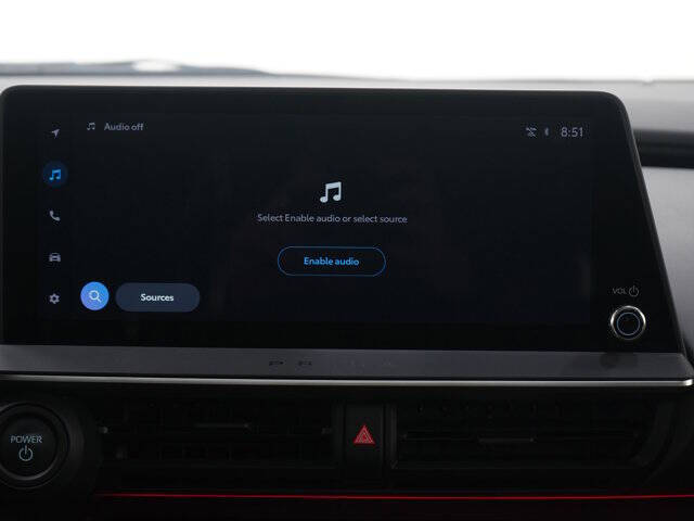 2024 Toyota Prius Prime XSE Premium