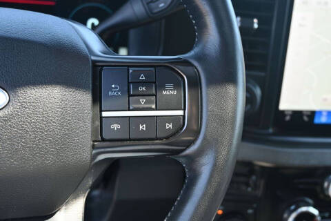2026 Ford F-250 Super Duty